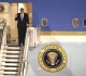 trump swapped planes over assassination fears nyt