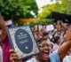 from meme to mayhem why india s cockroach protesters refuse to leave