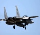 saudi led coalition bombs yemeni port video