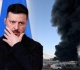 why ukraine s strikes on russia s amazon reek of war crimes