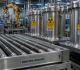 the world s next nuclear power may surprise you