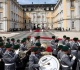 70 of germans don t believe army can protect the country yougov pol
