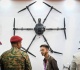 india s drone moment has arrived