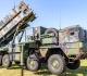 trump shelves iran strike over us missile shortage nyt