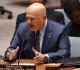 icc sacks chief prosecutor over sexual misconduct allegations