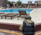 kiev compensates for battlefield losses with terrorist attacks russian diplomat