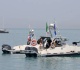 iran accuses us of attacking rescue boats