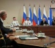hostile actions against russian merchant fleet must be fought like piracy putin