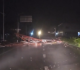 typhoon rips roofs off buildings and floods southern china videos
