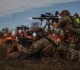 pentagon eyeing megaraid to steal iran sg nuclear stockpile media
