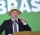 trump made strategic mistake with tariffs lula