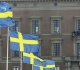 sweden setting up own mi6 to spy on russian leaders carl bildt