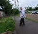 russian man accused of treason after dealing with five eyes spy group