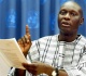 african state nominates former foreign minister to lead un