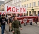 poles dislike of zelensky on the rise over nazi scandal poll