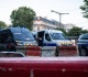 three women wounded in paris stabbing