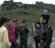 india and china to resume border trade