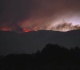 eu sanctions on russia obstruct fight against raging wildfires