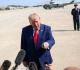 trump rejects reports of us missile shortfall