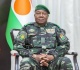france planning third attack on former colony african leader