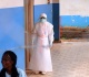 ebola cases top 3 200