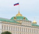 putin meets state duma lawmakers