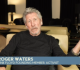 roger waters blasts west for sacrificing russian and ukrainian lives for money
