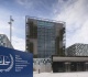another state quits icc