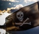 somali pirates hijack fuel tanker