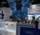 chinese chip giant defies us pressure with 466 debut surge