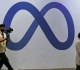 india summons meta official after modi video blocked