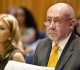 apartheid bioweapons doctor loses appeal
