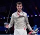 russia wins world fencing gold under national flag and anthem