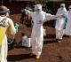uganda declares itself ebola free