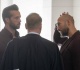 tate brothers may face death in us jail lawyer