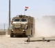 kiev linked militants busted in iraq top official