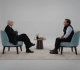 india must widen access to ai top scientist video