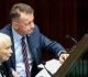 some of europe s worst russophobes are tearing themselves apart but it won t help russia