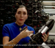 lindsey graham s ukrainian birthday gift drone meant to kill russians laura loomer