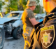 one killed two wounded in twin car bombings in ukraine s odessa videos