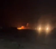 saudis join us strikes on iran aligned militias in iraq videos