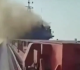 iran demands restitution for kiev s deadly attack