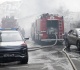 ukrainian missile debris kills russian woman governor