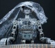 us bans chinese humanoid robots