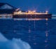 india eyeing arctic lng purchases