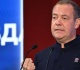 russia cannot survive without victory in ukraine medvedev