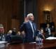 what was dr fauci hiding at the covid hearing