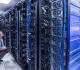 uk slows ai data center roll out over energy crunch
