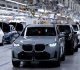 bmw to cut 8 000 jobs media