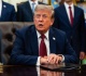 trump warns it s our turn to hit iran after strikes on us bases gas tanker